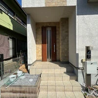 ブログ画像