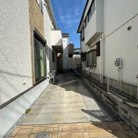 ブログ画像