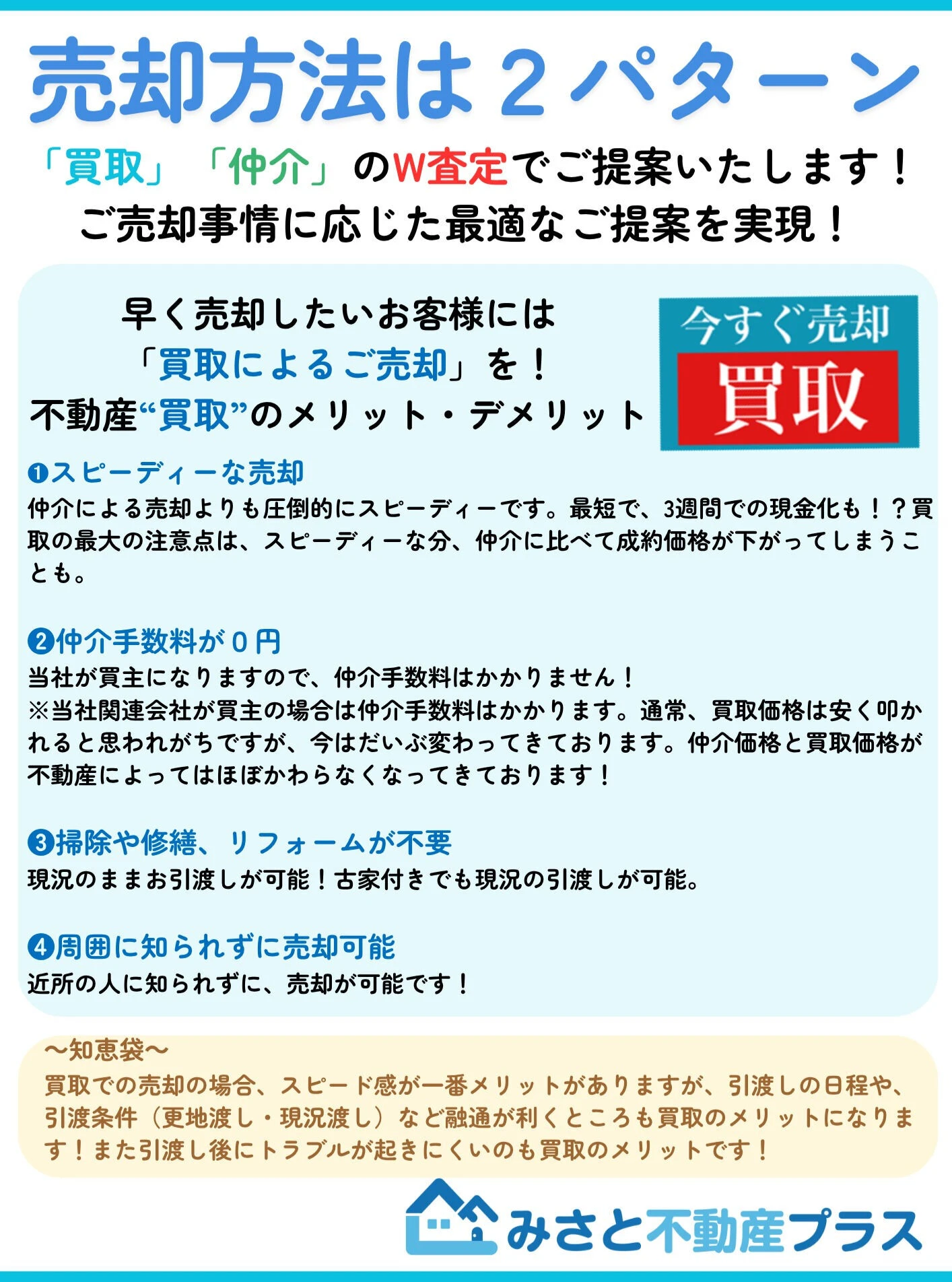 空き家対策“完全攻略”第8弾!!