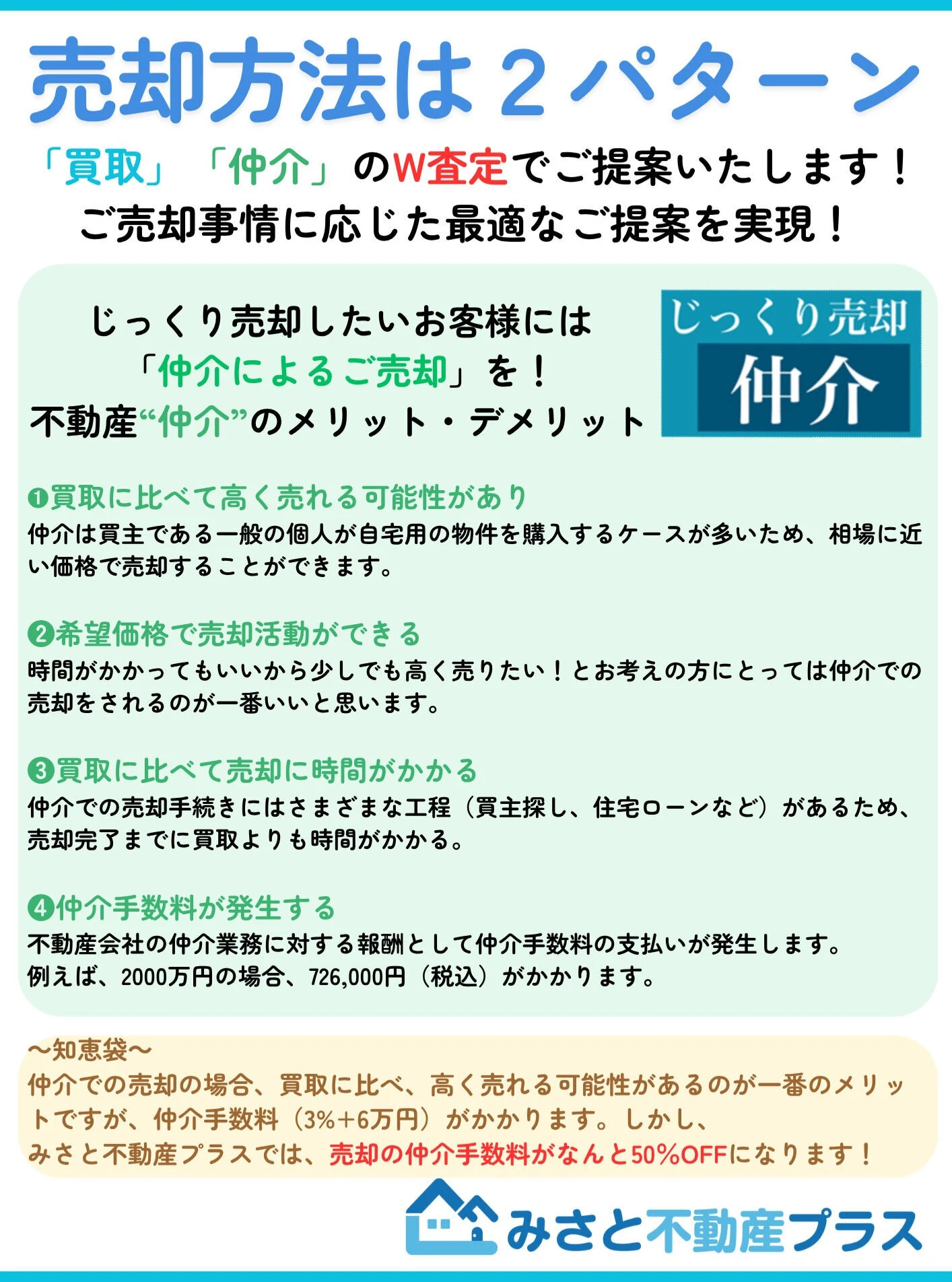 🏡✨空き家対策“完全攻略”第9弾！