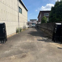 ブログ画像