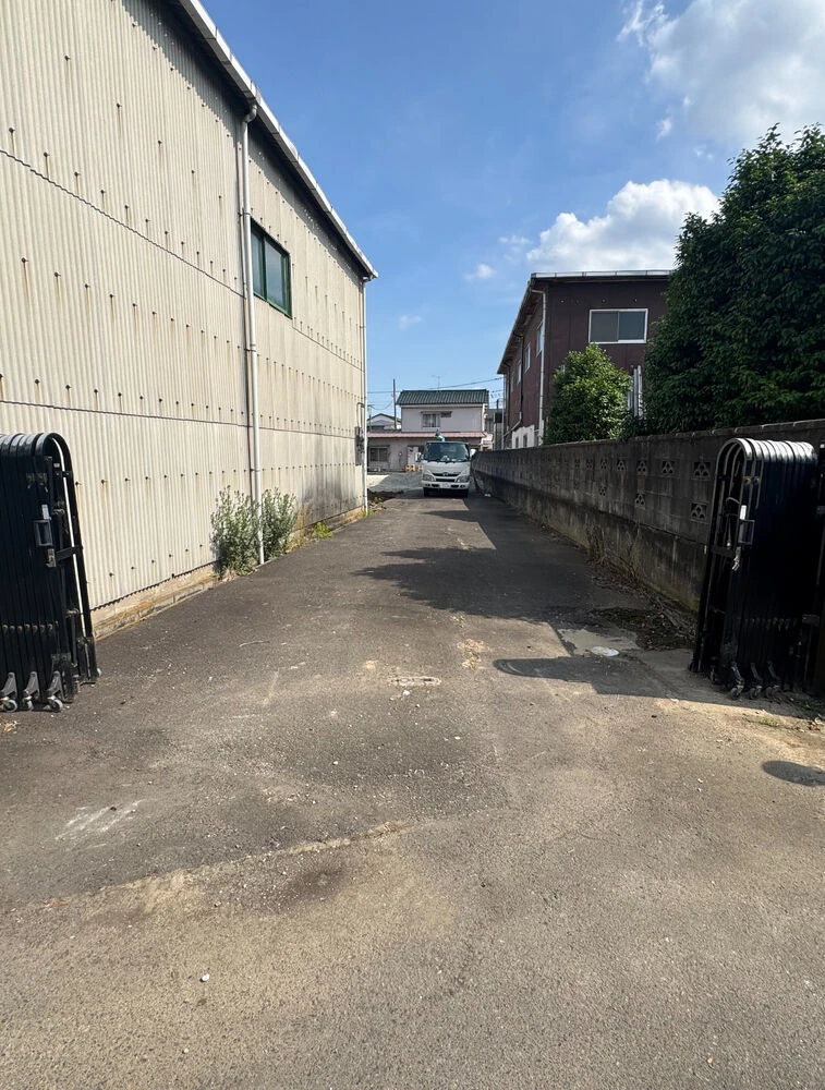 ブログ画像